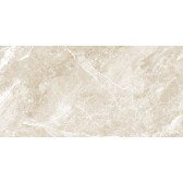 Greiny Crema 120x60
