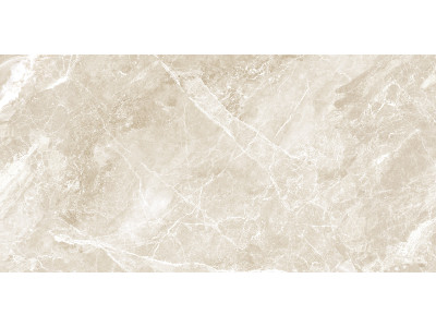 Greiny Crema 120x60
