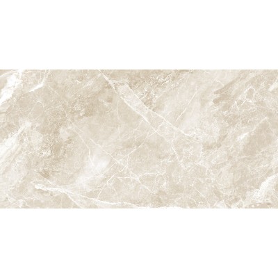 Greiny Crema 120x60
