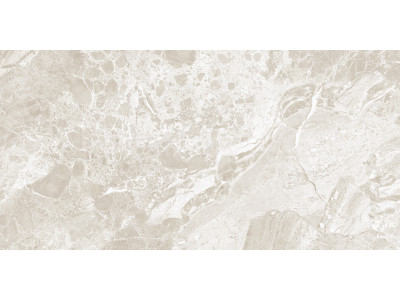 Greiny Crema 120x60