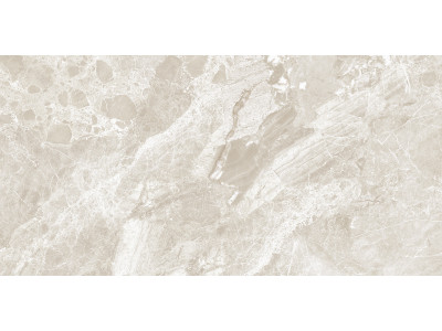 Greiny Crema 120x60