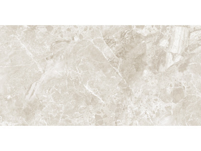 Greiny Crema 120x60