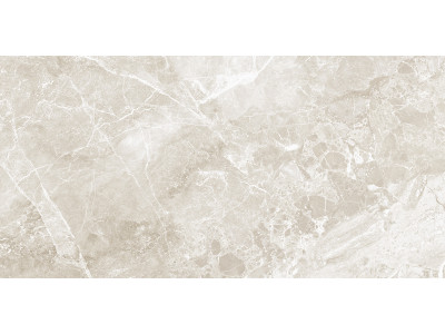 Greiny Crema 120x60