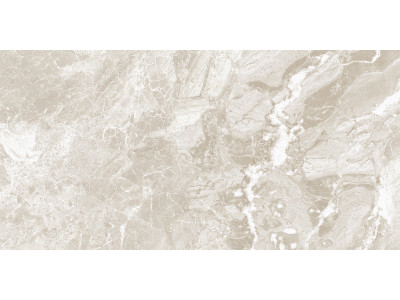 Greiny Crema 120x60