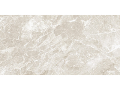 Greiny Crema 120x60