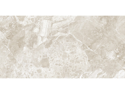 Greiny Crema 120x60
