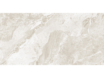 Greiny Crema 120x60