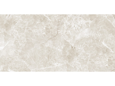 Greiny Crema 120x60