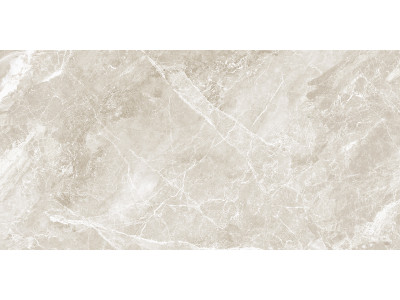 Greiny Crema 120x60
