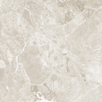 Greiny Crema 60x60
