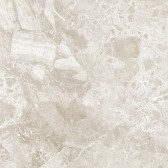 Greiny Crema 60x60
