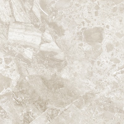 Greiny Crema 60x60
