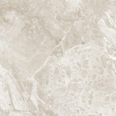 Greiny Crema 60x60
