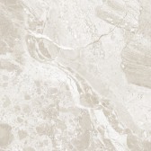 Greiny Crema 60x60

