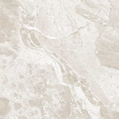 Greiny Crema 60x60
