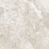 Greiny Crema 60x60
