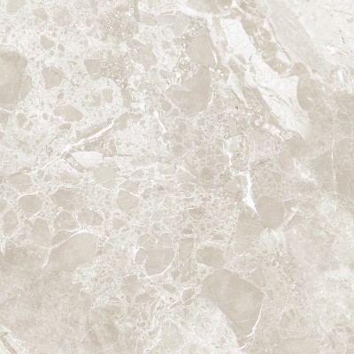 Greiny Crema 60x60
