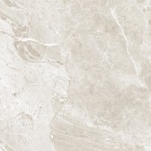 Greiny Crema 60x60

