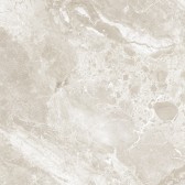 Greiny Crema 60x60
