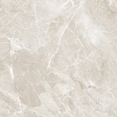 Greiny Crema 60x60
