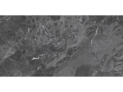 Керамогранит Greiny Dark 120x60
