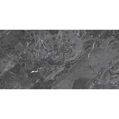Greiny Dark 120x60
