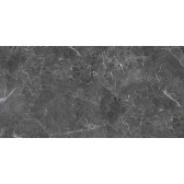 Greiny Dark 120x60
