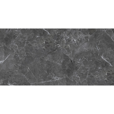 Greiny Dark 120x60
