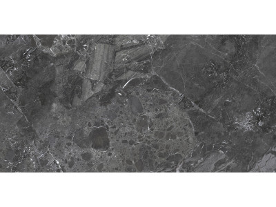Greiny Dark 120x60