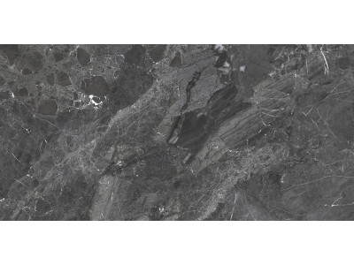 Greiny Dark 120x60
