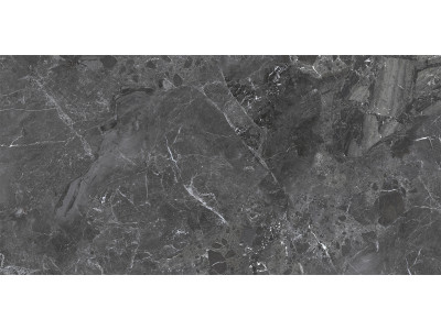 Greiny Dark 120x60