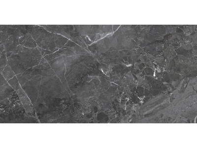 Greiny Dark 120x60