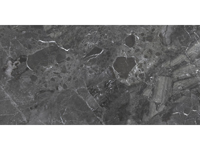 Greiny Dark 120x60