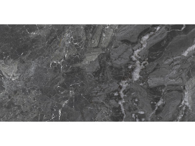 Greiny Dark 120x60