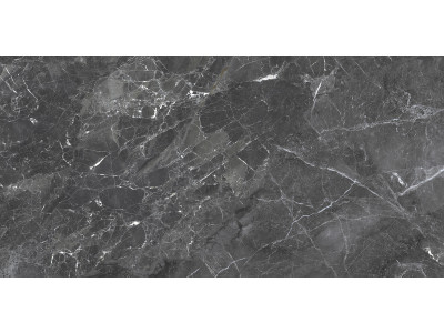 Greiny Dark 120x60