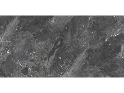 Greiny Dark 120x60