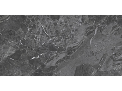 Greiny Dark 120x60
