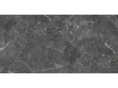 Greiny Dark 120x60