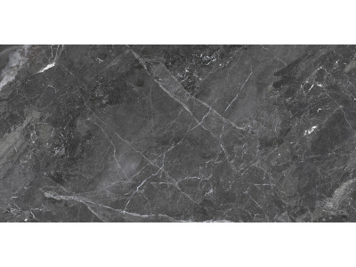 Greiny Dark 120x60