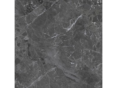 Керамогранит Greiny Dark 60x60
