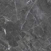 Greiny Dark 60x60
