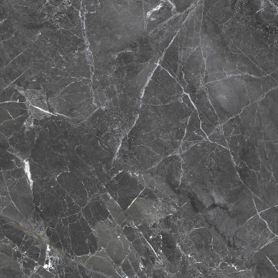 Greiny Dark 60x60
