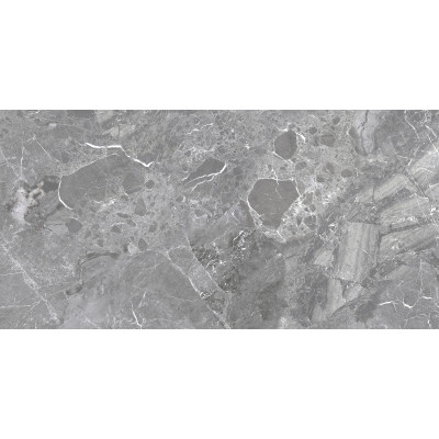 Greiny Graphite 120x60

