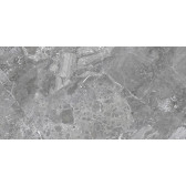 Greiny Graphite 120x60
