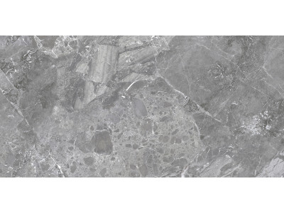 Greiny Graphite 120x60
