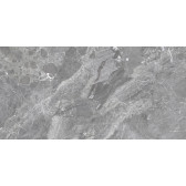 Greiny Graphite 120x60
