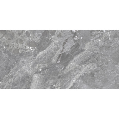 Greiny Graphite 120x60
