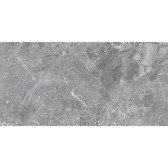 Greiny Graphite 120x60
