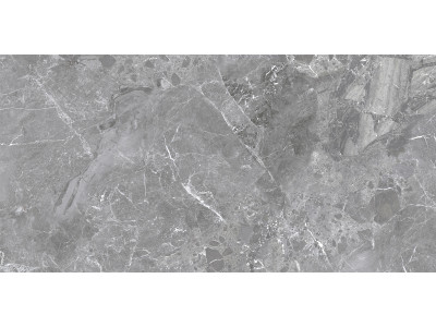 Greiny Graphite 120x60
