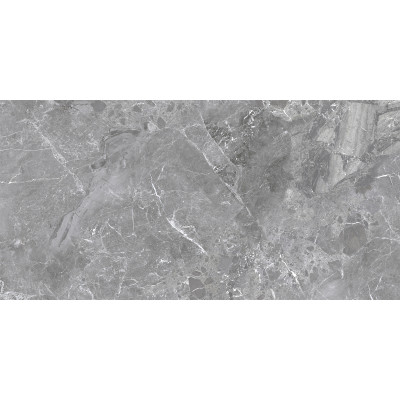 Greiny Graphite 120x60
